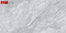 Load image into Gallery viewer, High Quality Floor Tiles Full Glazed Polished Tile Ceramic Hotel Bedroom Living Room Porcelain Vitrified Floor Tiles RF-GT715032 Kazama Rock