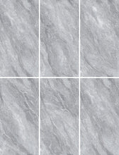Load image into Gallery viewer, High Quality Floor Tiles Full Glazed Polished Tile Ceramic Hotel Bedroom Living Room Porcelain Vitrified Floor Tiles RF-GT715033 Vast rock