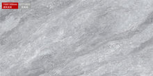 Load image into Gallery viewer, High Quality Floor Tiles Full Glazed Polished Tile Ceramic Hotel Bedroom Living Room Porcelain Vitrified Floor Tiles RF-GT715033 Vast rock