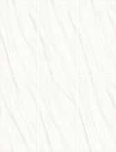 Load image into Gallery viewer, RF-GT715036 Creek stream Rock