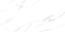 Load image into Gallery viewer, RF-JZ715000A Gold Plating Full Body Marble Tile