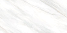 Load image into Gallery viewer, RF-JZ715001A Gold Plating Full Body Marble Tile