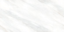 Load image into Gallery viewer, RF-JZ715001A Gold Plating Full Body Marble Tile
