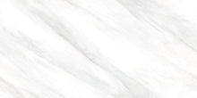 Load image into Gallery viewer, RF-JZ715001A Gold Plating Full Body Marble Tile