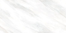 Load image into Gallery viewer, RF-JZ715001A Gold Plating Full Body Marble Tile