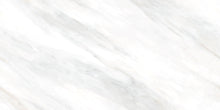 Load image into Gallery viewer, RF-JZ715001A Gold Plating Full Body Marble Tile