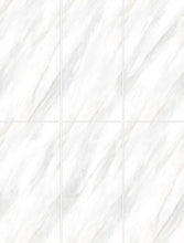 Load image into Gallery viewer, RF-JZ715001A Gold Plating Full Body Marble Tile