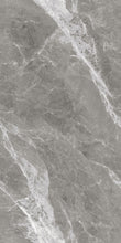 Load image into Gallery viewer, RF-JZ715002A Gold Plating Full Body Marble Tile