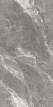 Load image into Gallery viewer, RF-JZ715002A Gold Plating Full Body Marble Tile
