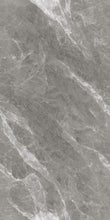 Load image into Gallery viewer, RF-JZ715002A Gold Plating Full Body Marble Tile