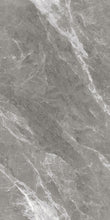 Load image into Gallery viewer, RF-JZ715002A Gold Plating Full Body Marble Tile