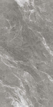 Load image into Gallery viewer, RF-JZ715002A Gold Plating Full Body Marble Tile