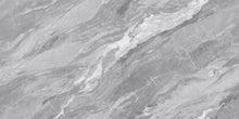 Load image into Gallery viewer, RF-JZ715003A Gold Plating Full Body Marble Tile