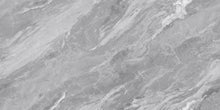 Load image into Gallery viewer, RF-JZ715003A Gold Plating Full Body Marble Tile