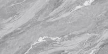 Load image into Gallery viewer, RF-JZ715003A Gold Plating Full Body Marble Tile