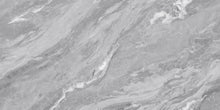 Load image into Gallery viewer, RF-JZ715003A Gold Plating Full Body Marble Tile