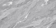 Load image into Gallery viewer, RF-JZ715003A Gold Plating Full Body Marble Tile