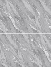 Load image into Gallery viewer, RF-JZ715003A Gold Plating Full Body Marble Tile