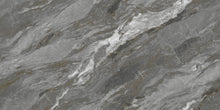 Load image into Gallery viewer, RF-JZ715005B Gold Plating Full Body Marble Tile