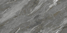 Load image into Gallery viewer, RF-JZ715005B Gold Plating Full Body Marble Tile