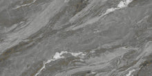 Load image into Gallery viewer, RF-JZ715005B Gold Plating Full Body Marble Tile
