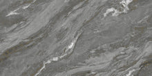 Load image into Gallery viewer, RF-JZ715005B Gold Plating Full Body Marble Tile