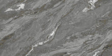 Load image into Gallery viewer, RF-JZ715005B Gold Plating Full Body Marble Tile