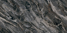 Load image into Gallery viewer, RF-JZ715006B Gold Plating Full Body Marble Tile
