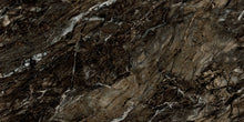 Load image into Gallery viewer, RF-JZ715007B Gold Plating Full Body Marble Tile