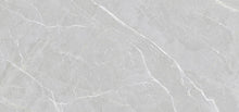 Load image into Gallery viewer, RF-TC126303 Moonlight Gray Full Body Marble Tiles