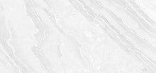 Load image into Gallery viewer, RF-TC126306 Tiger Eye Grey Full Body Marble Tiles
