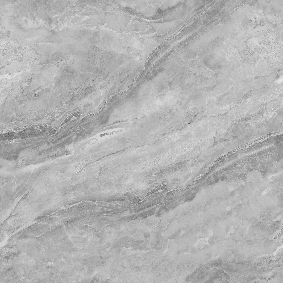 mabrle polish tile 1000x1000mm – Affinare ceramic