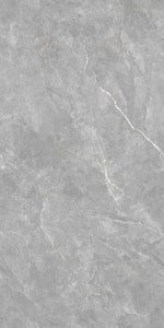 JZ715009B Golden Porcelain Polished Luxury Tiles Wall Tile office tiles for floor