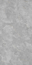 Load image into Gallery viewer, JZ715009B Golden Porcelain Polished Luxury Tiles Wall Tile office tiles for floor
