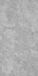 JZ715009B Golden Porcelain Polished Luxury Tiles Wall Tile office tiles for floor