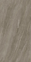 Load image into Gallery viewer, JZ715011B Hot Selling 750x1500mm Full Body Marble Look BROWN Glossy Polished Glazed Porcelain Flooring Tiles
