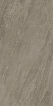 Load image into Gallery viewer, JZ715011B Hot Selling 750x1500mm Full Body Marble Look BROWN Glossy Polished Glazed Porcelain Flooring Tiles
