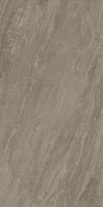 JZ715011B Hot Selling 750x1500mm Full Body Marble Look BROWN Glossy Polished Glazed Porcelain Flooring Tiles