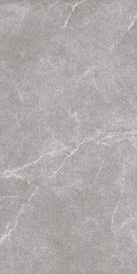 TER612812 Natural Stone Look Marble Full Polished Glazed Matte Big Slab 600x1200 floor tiles Porcelain Ceramic Wall Tiles Sintered Stone