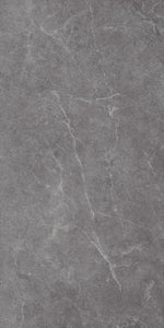 TER612813 Matt Finish Large Slab Porcelain Tiles for Floor Rustic Finish Digital Marble Stone Look Polished Tiles