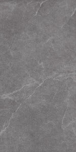 TER612813 Matt Finish Large Slab Porcelain Tiles for Floor Rustic Finish Digital Marble Stone Look Polished Tiles