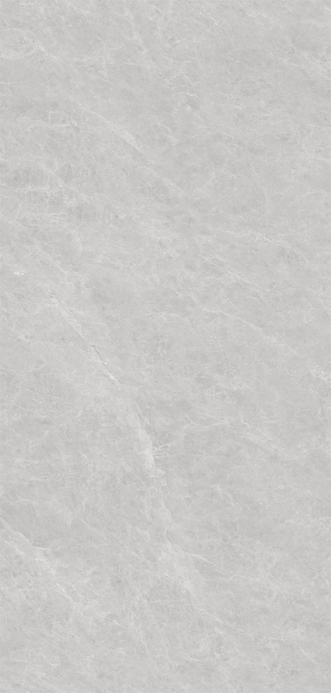 TER612832 Foshan factory 30x60 60x120 matte finished porcelain rustic floor tiles rustic tiles for bathroom wall floor tiles