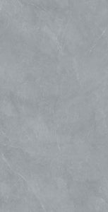 612LZ208big size 1200x600 living room smooth grey full polished glazed tile 600 1200 large grey floor tile porcelain