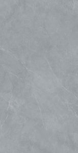 612LZ208big size 1200x600 living room smooth grey full polished glazed tile 600 1200 large grey floor tile porcelain