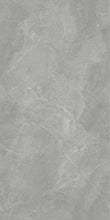 Carica l&#39;immagine nel visualizzatore di Gallery, GT715055 Stock Available 75x150 Ceramics Marble Tiles for Floor and Wall Glazed Porcelain Flooring Tiles
