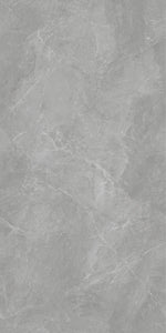 GT715055 Stock Available 75x150 Ceramics Marble Tiles for Floor and Wall Glazed Porcelain Flooring Tiles