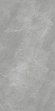 Carica l&#39;immagine nel visualizzatore di Gallery, GT715055 Stock Available 75x150 Ceramics Marble Tiles for Floor and Wall Glazed Porcelain Flooring Tiles
