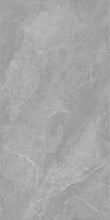 Carica l&#39;immagine nel visualizzatore di Gallery, GT715055 Stock Available 75x150 Ceramics Marble Tiles for Floor and Wall Glazed Porcelain Flooring Tiles
