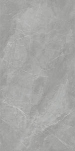 GT715055 Stock Available 75x150 Ceramics Marble Tiles for Floor and Wall Glazed Porcelain Flooring Tiles