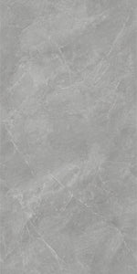 GT715055 Stock Available 75x150 Ceramics Marble Tiles for Floor and Wall Glazed Porcelain Flooring Tiles